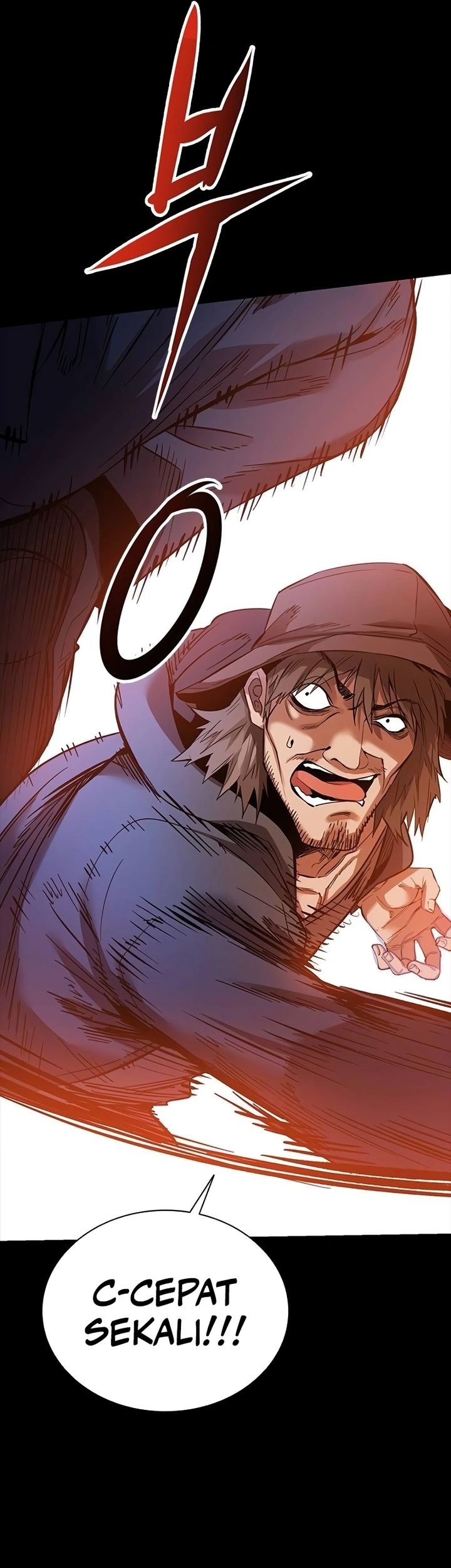 Killing Field Chapter 2 Gambar 69
