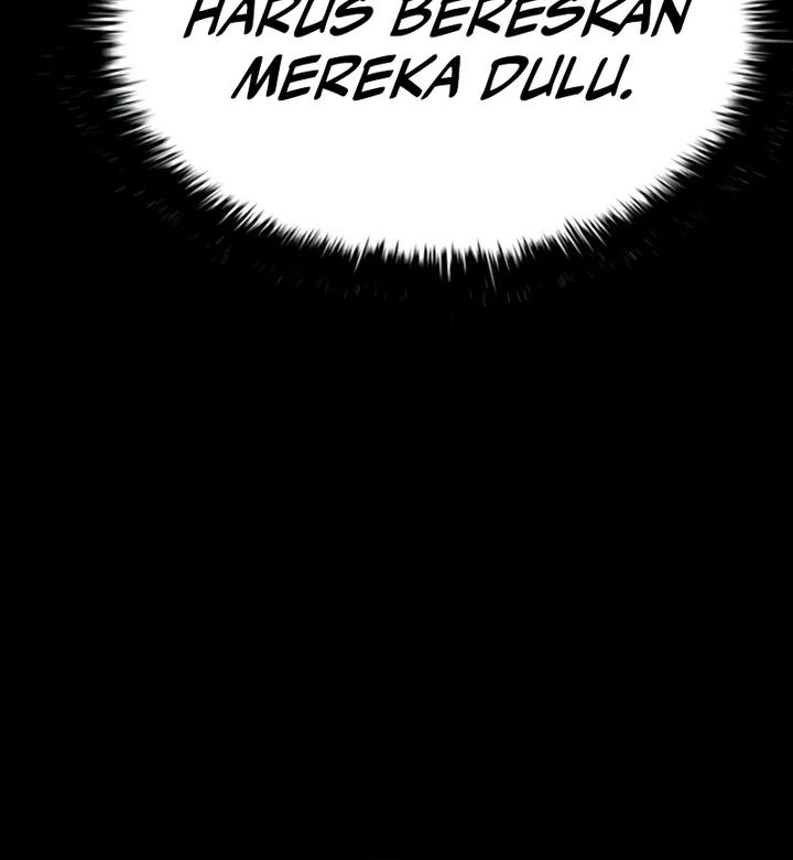 Killing Field Chapter 2 Gambar 74