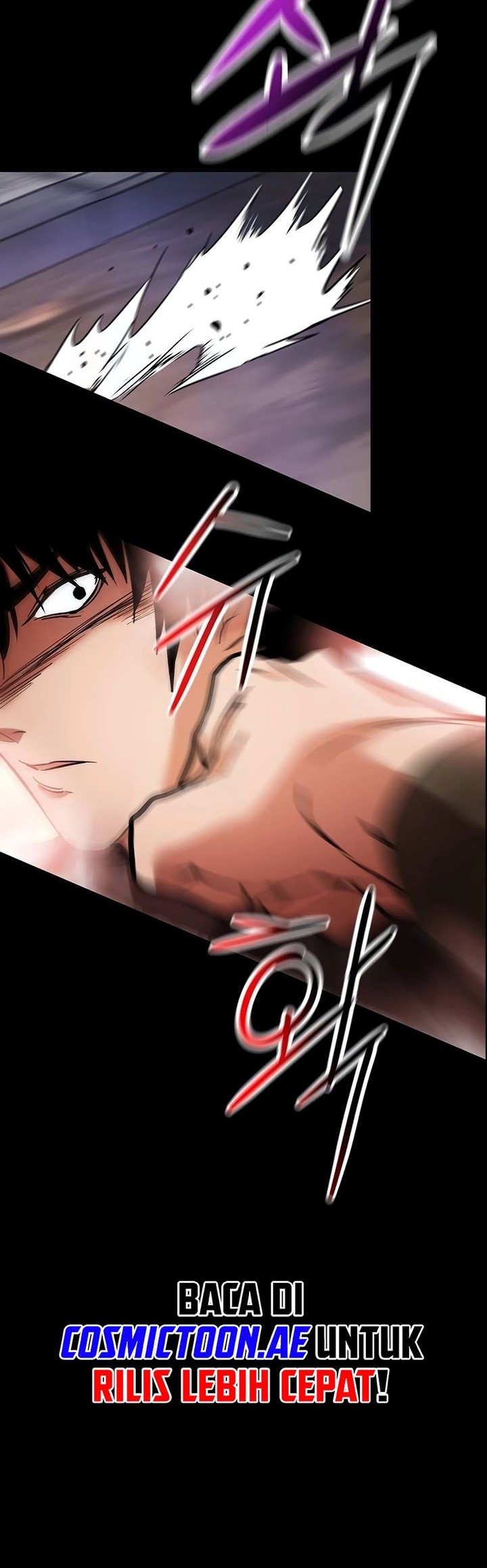 Killing Field Chapter 2 Gambar 76