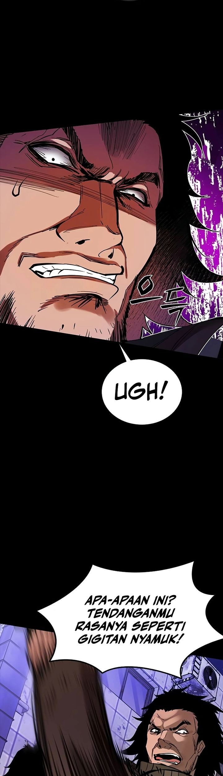 Killing Field Chapter 2 Gambar 80