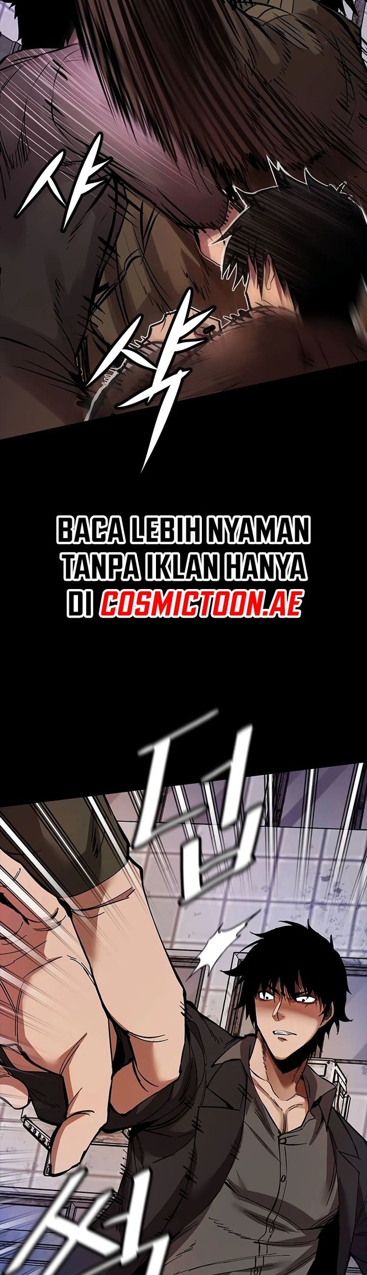 Killing Field Chapter 2 Gambar 81