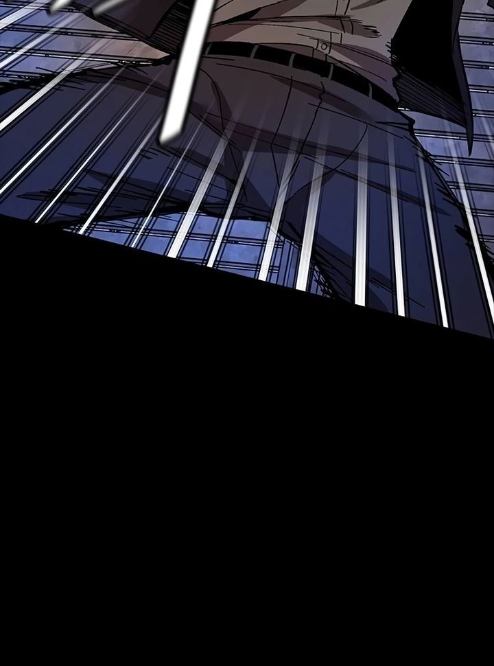 Killing Field Chapter 2 Gambar 82