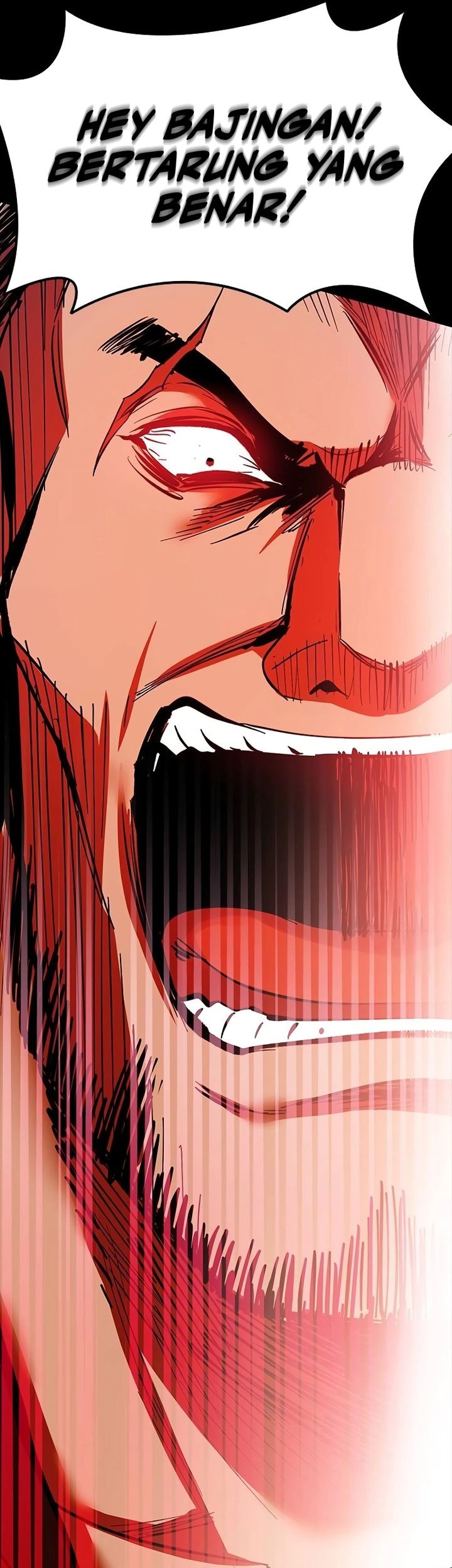 Killing Field Chapter 2 Gambar 83