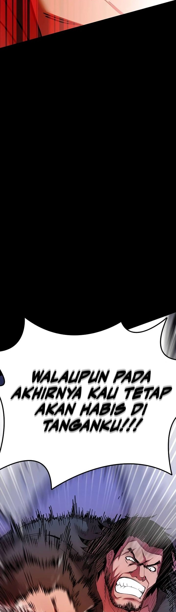 Killing Field Chapter 2 Gambar 84