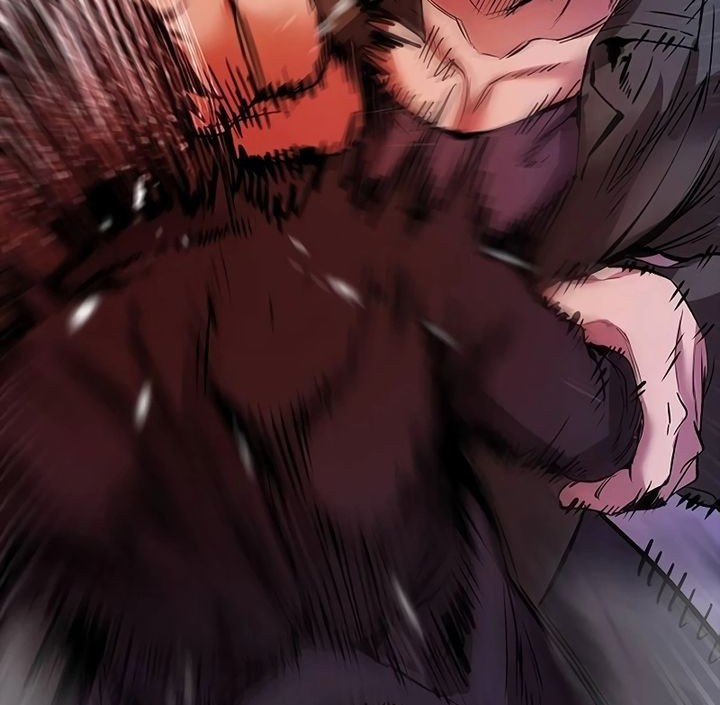 Killing Field Chapter 2 Gambar 85