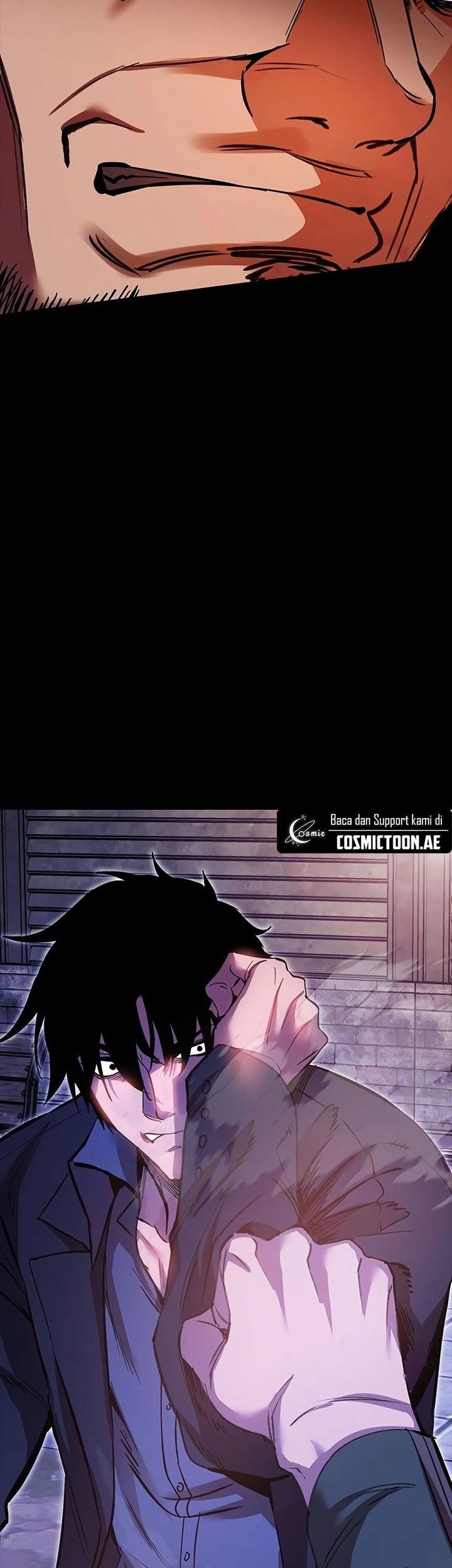 Killing Field Chapter 2 Gambar 87