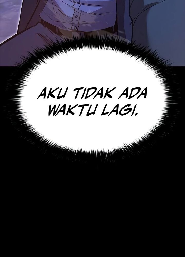 Killing Field Chapter 2 Gambar 88