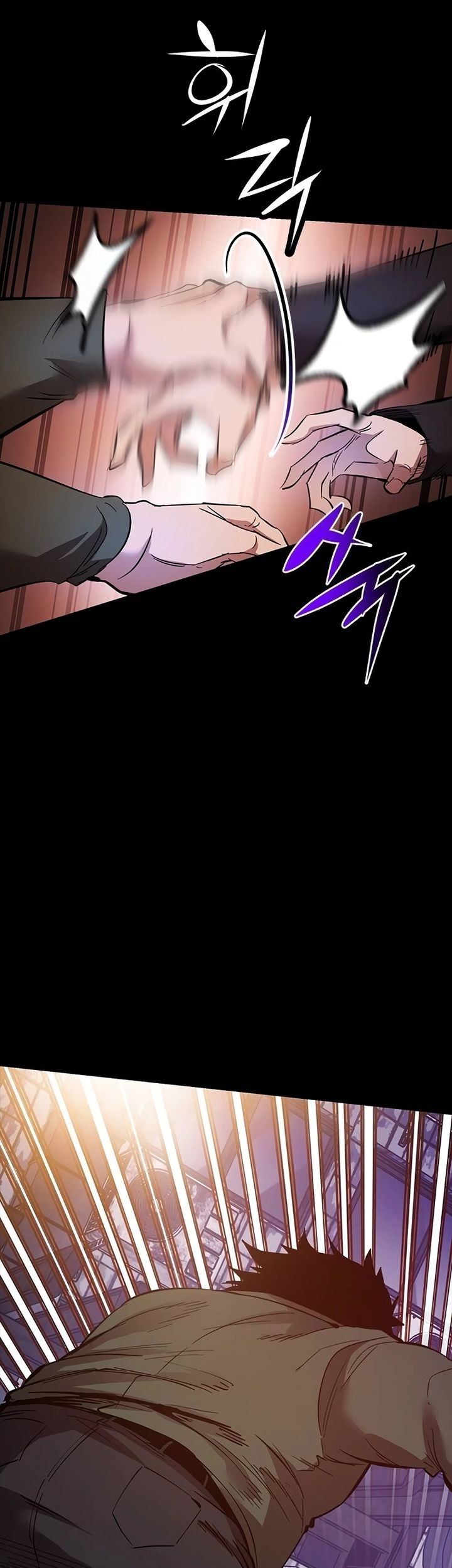 Killing Field Chapter 2 Gambar 89