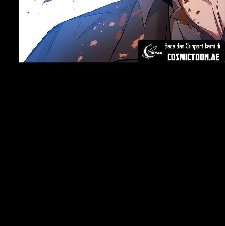 Killing Field Chapter 2 Gambar 94