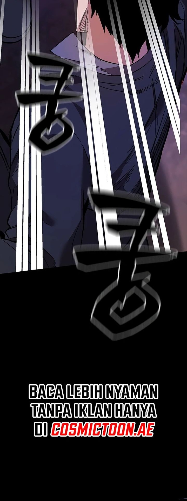 Killing Field Chapter 2 Gambar 96