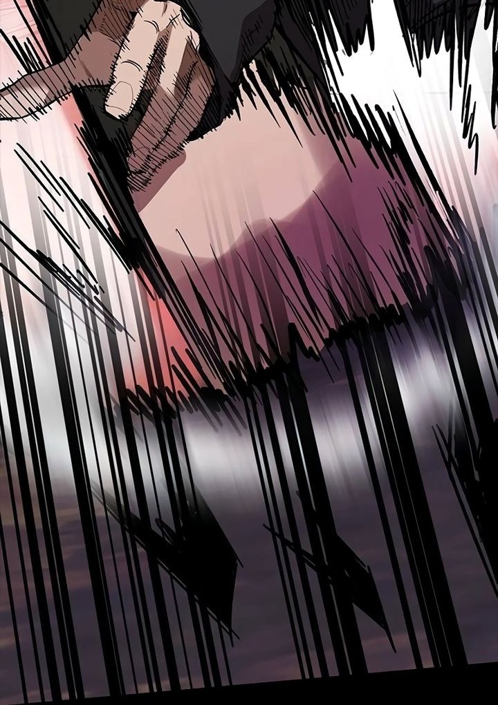 Killing Field Chapter 2 Gambar 99