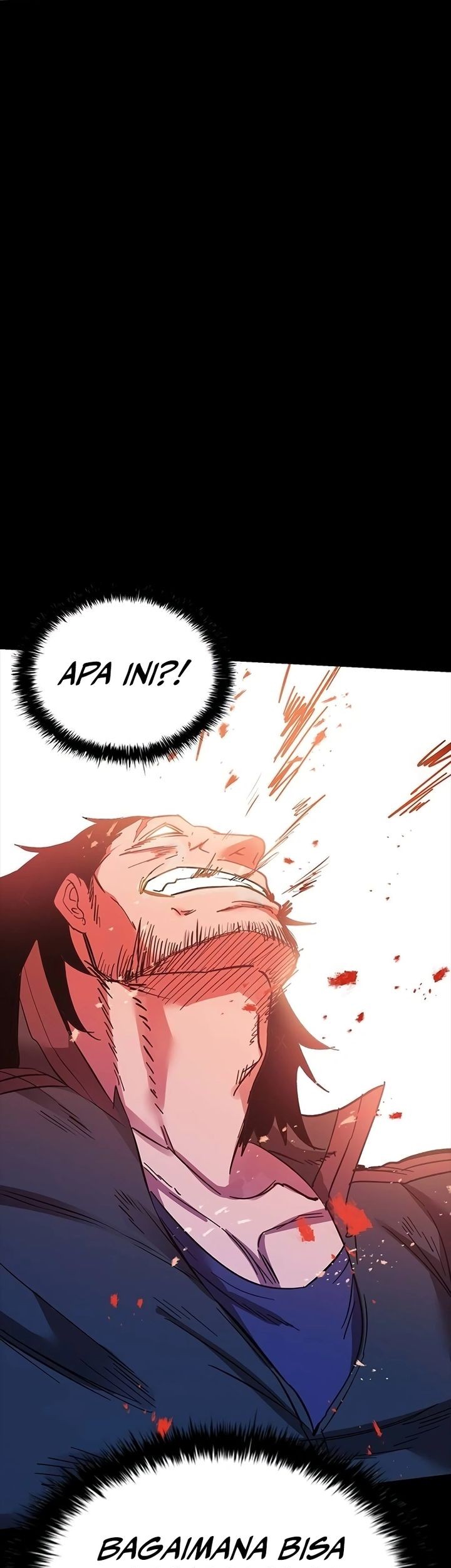 Killing Field Chapter 2 Gambar 100