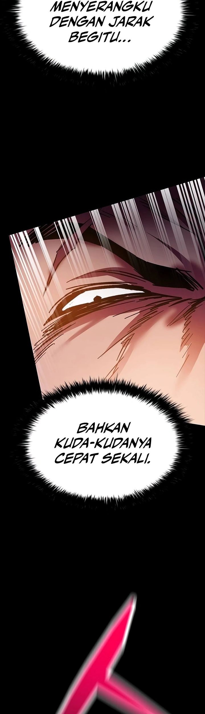 Killing Field Chapter 2 Gambar 101