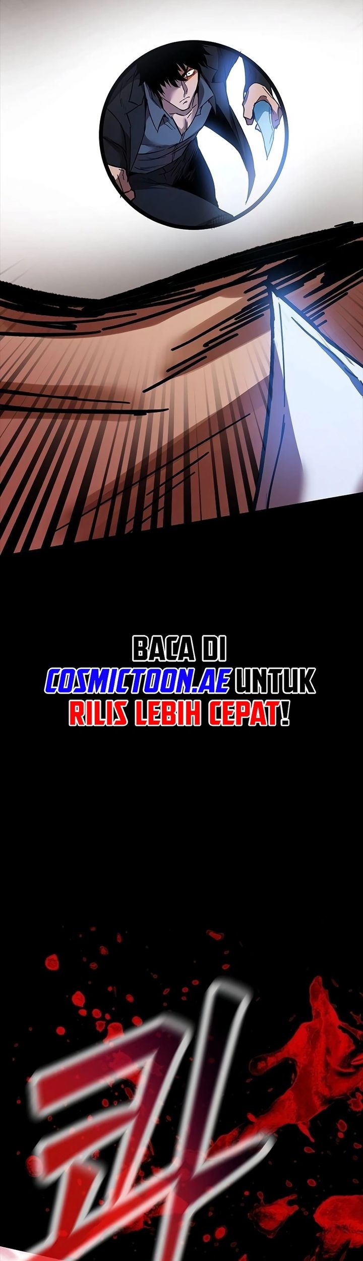 Killing Field Chapter 2 Gambar 103