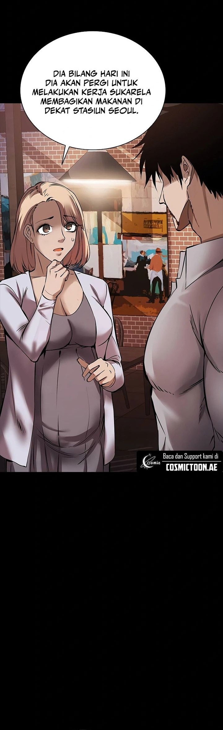 Killing Field Chapter 2 Gambar 8