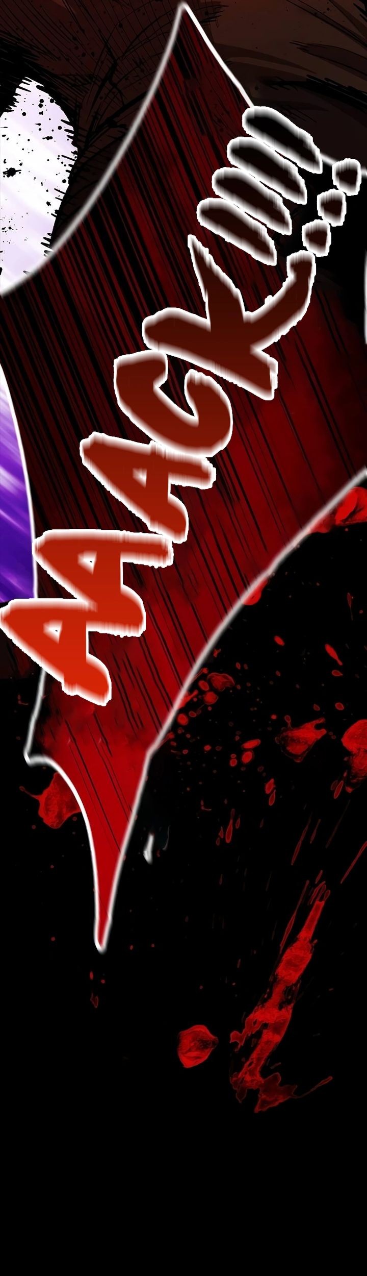 Killing Field Chapter 2 Gambar 105
