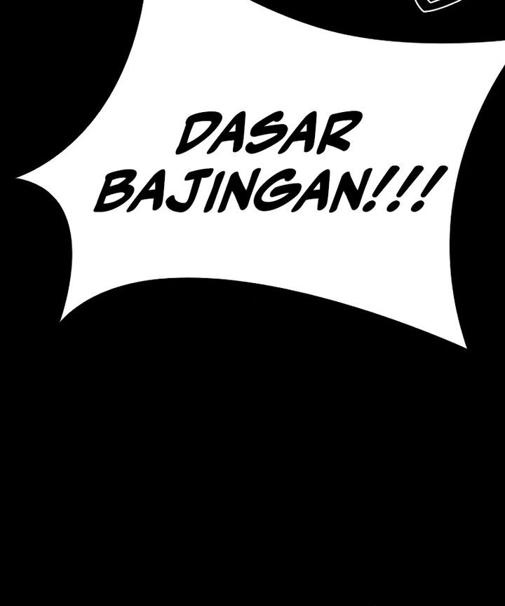 Killing Field Chapter 2 Gambar 107