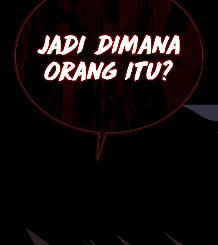 Killing Field Chapter 2 Gambar 110