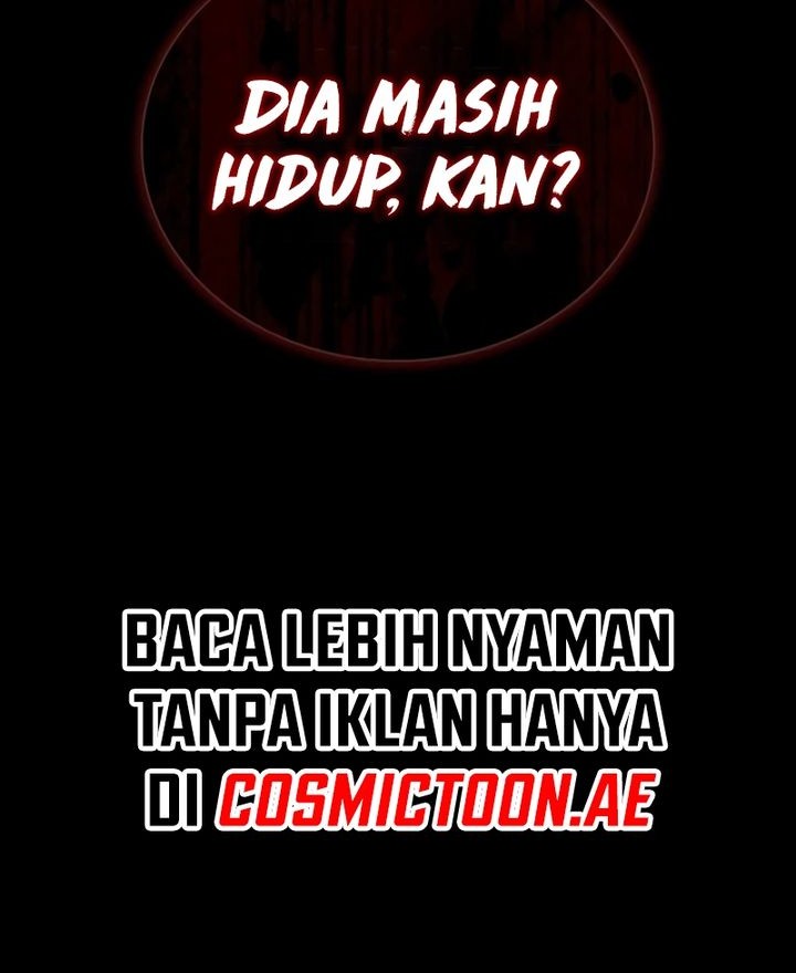 Killing Field Chapter 2 Gambar 113