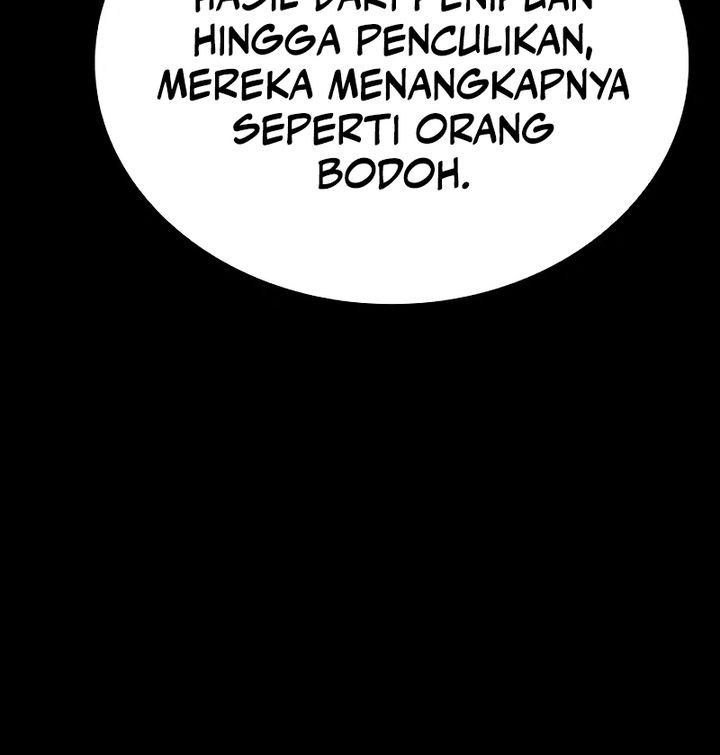 Killing Field Chapter 2 Gambar 116