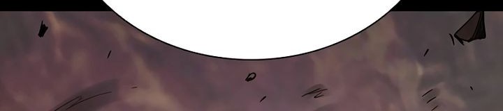 Killing Field Chapter 2 Gambar 121