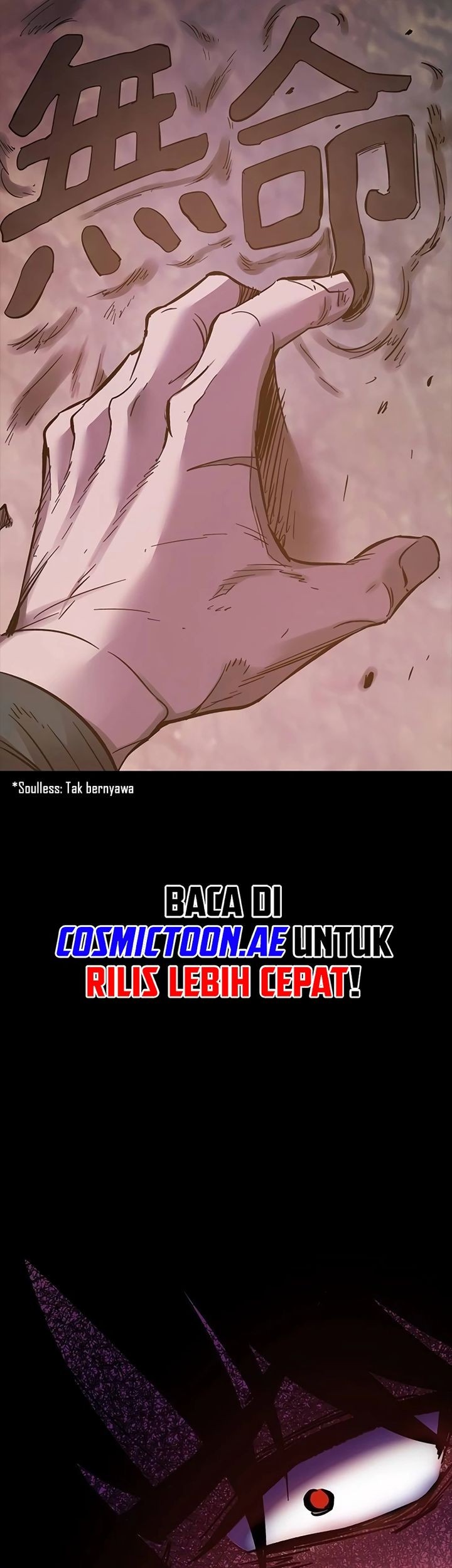 Killing Field Chapter 2 Gambar 122