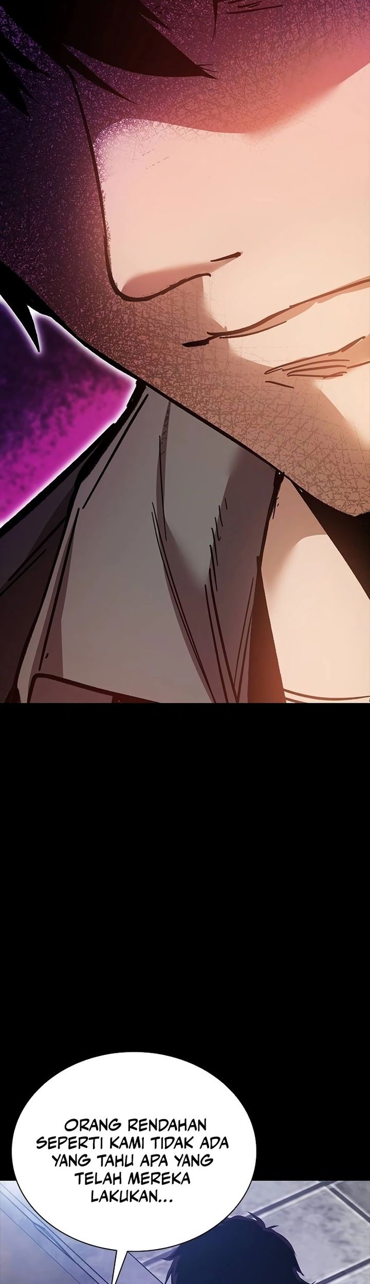 Killing Field Chapter 2 Gambar 123