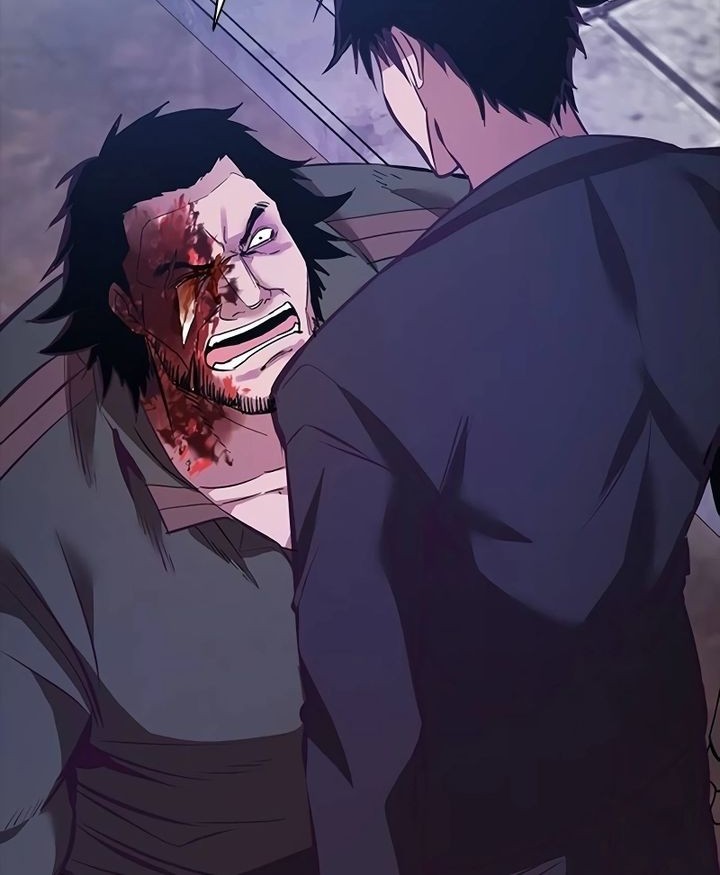 Killing Field Chapter 2 Gambar 124