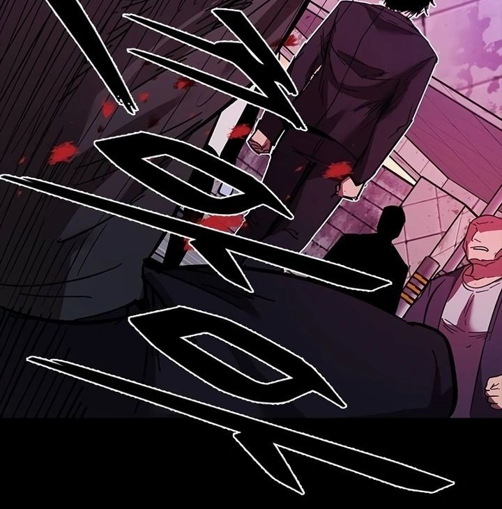 Killing Field Chapter 2 Gambar 127