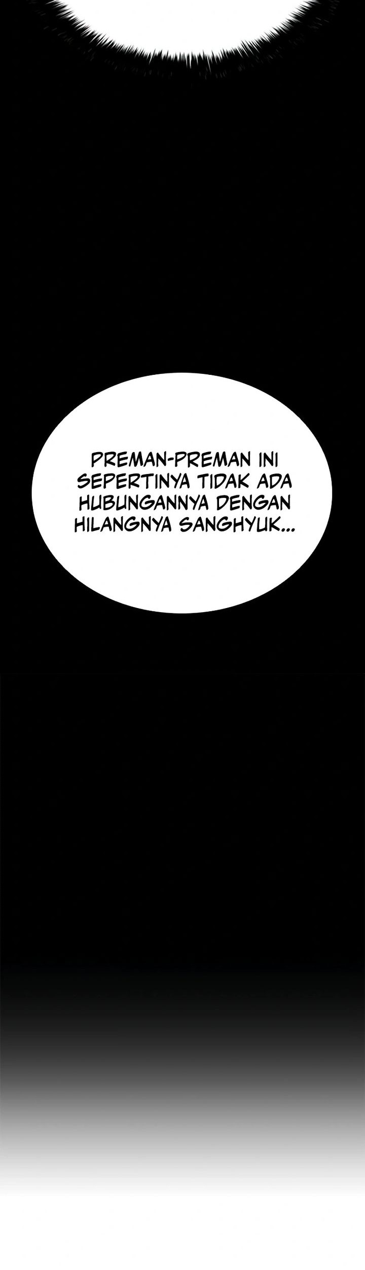 Killing Field Chapter 2 Gambar 10