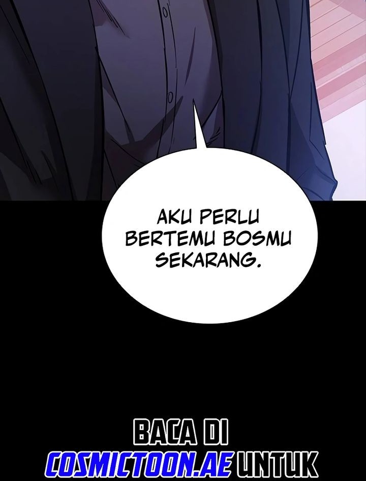 Killing Field Chapter 2 Gambar 139