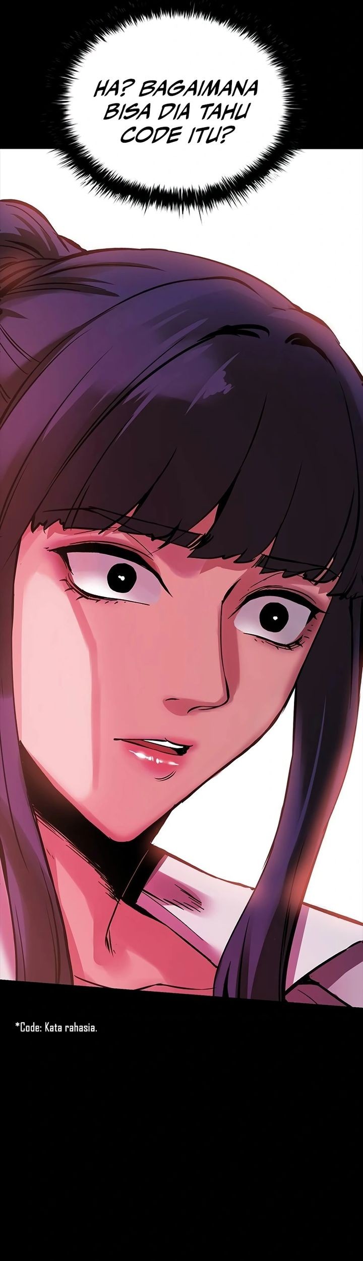 Killing Field Chapter 2 Gambar 143