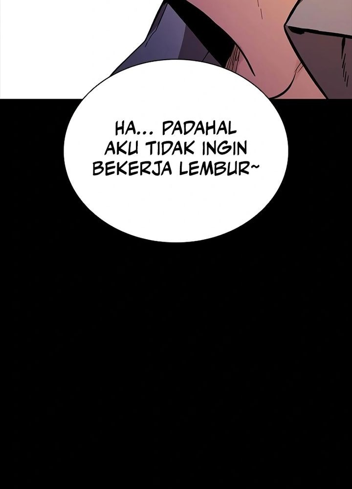 Killing Field Chapter 2 Gambar 145