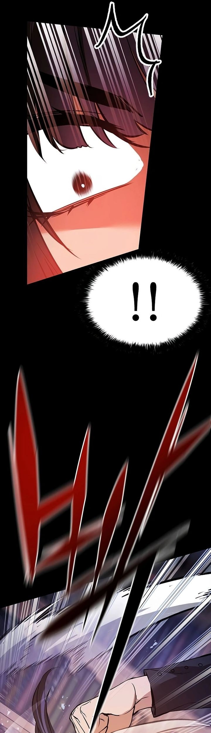 Killing Field Chapter 2 Gambar 151