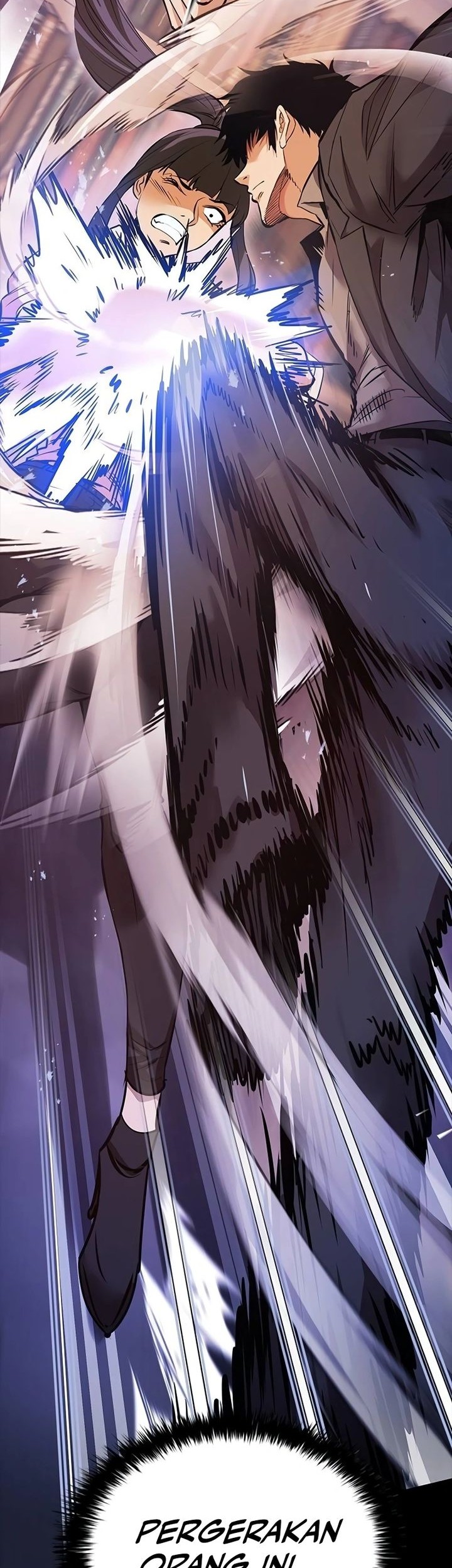 Killing Field Chapter 2 Gambar 152