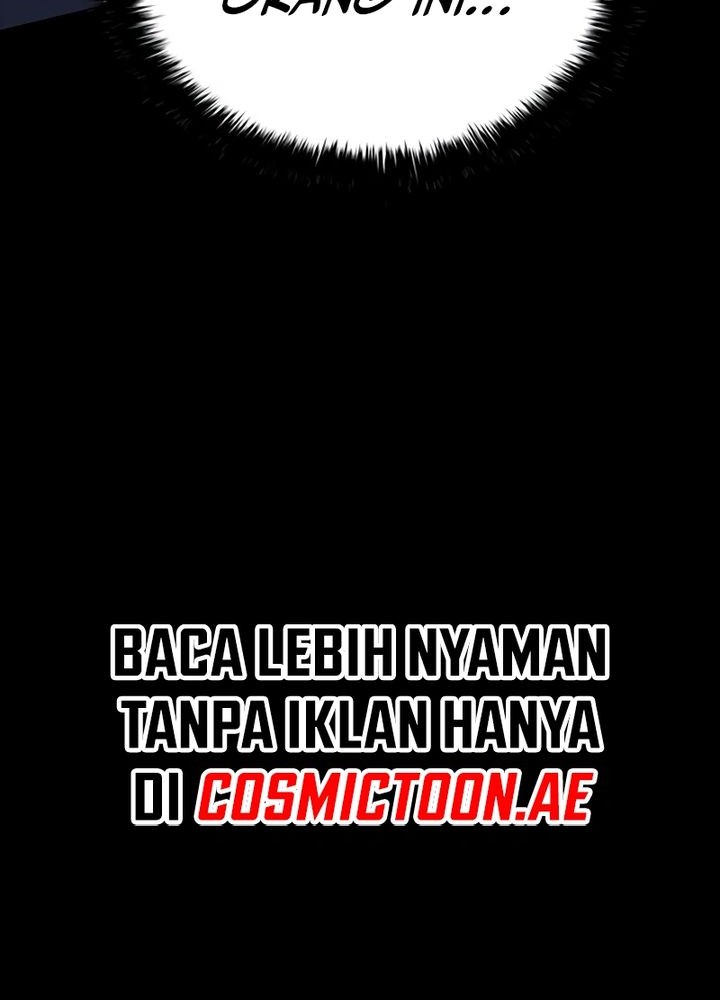 Killing Field Chapter 2 Gambar 153