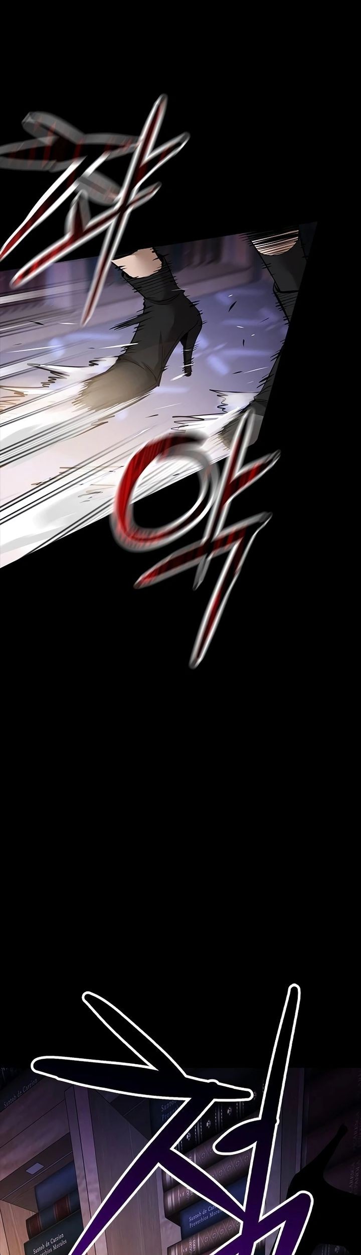 Killing Field Chapter 2 Gambar 154