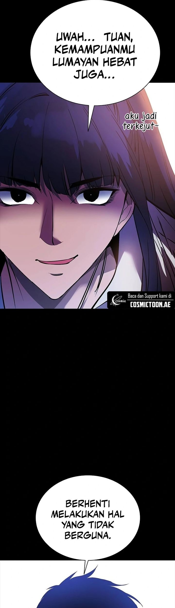 Killing Field Chapter 2 Gambar 157
