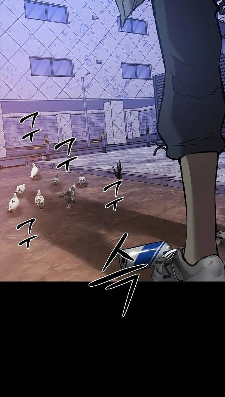 Killing Field Chapter 2 Gambar 16