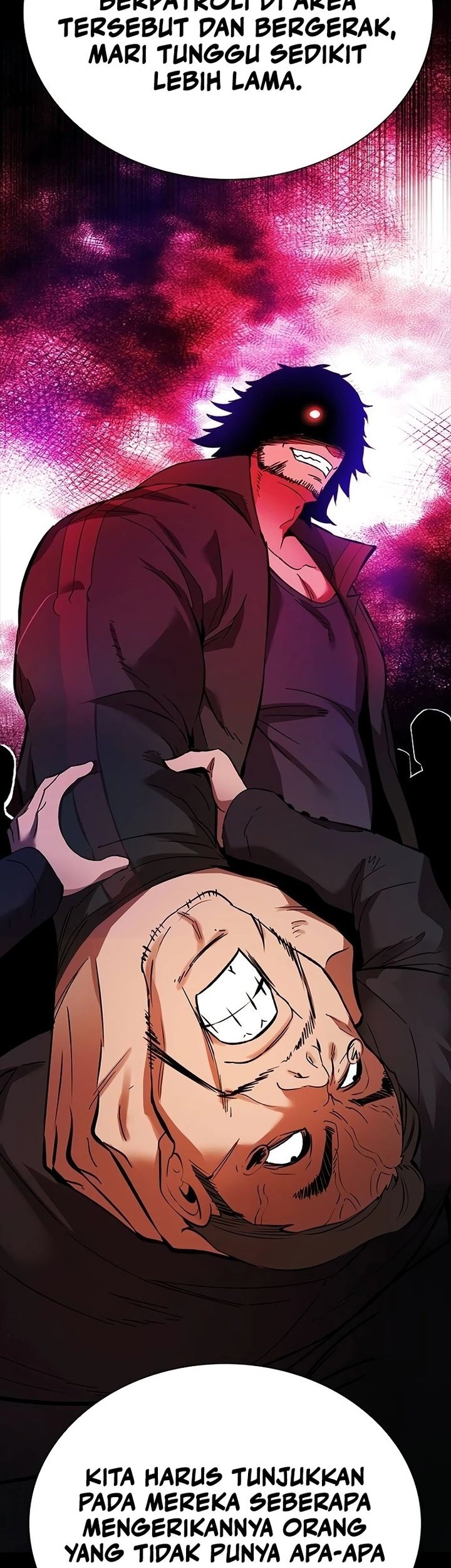 Killing Field Chapter 2 Gambar 21