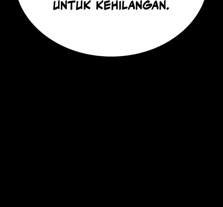 Killing Field Chapter 2 Gambar 22