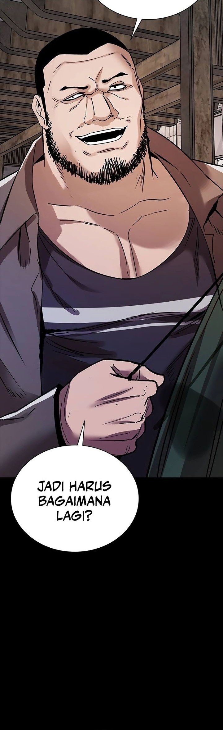 Killing Field Chapter 2 Gambar 24