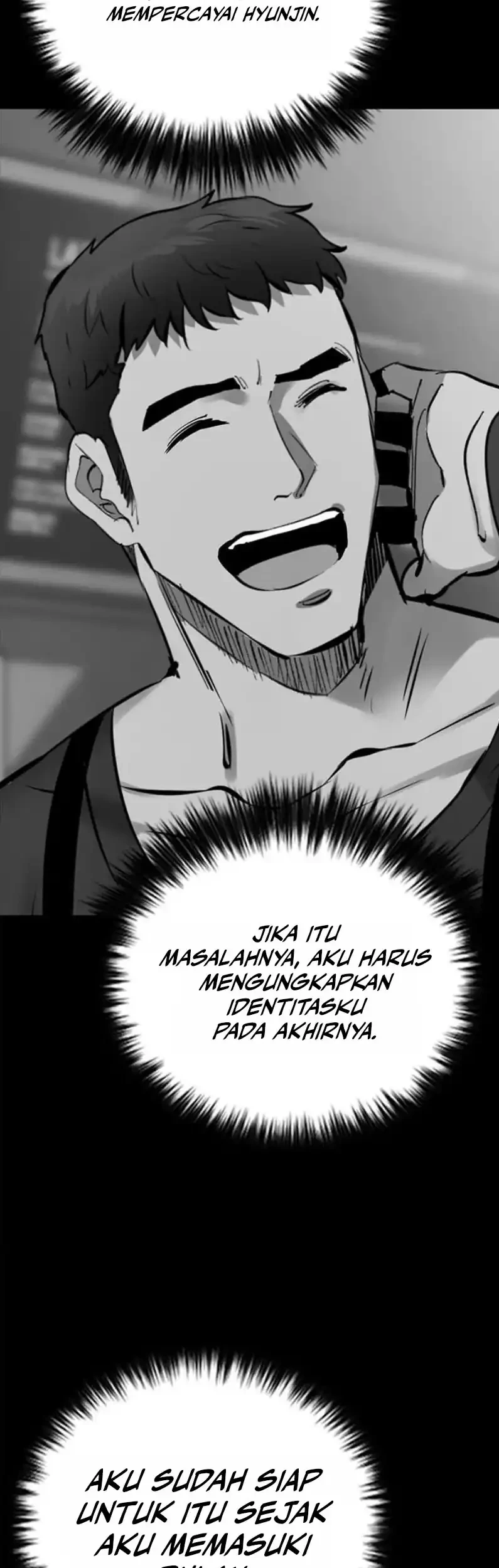 Killing Field Chapter 20 Gambar 62