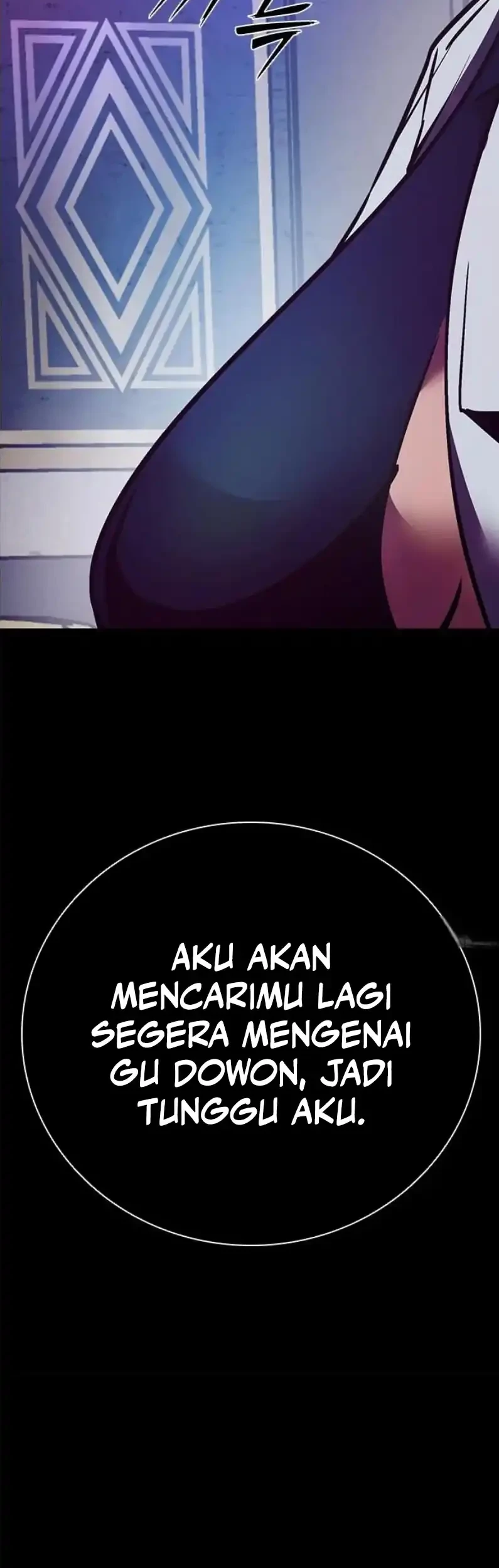 Killing Field Chapter 20 Gambar 40