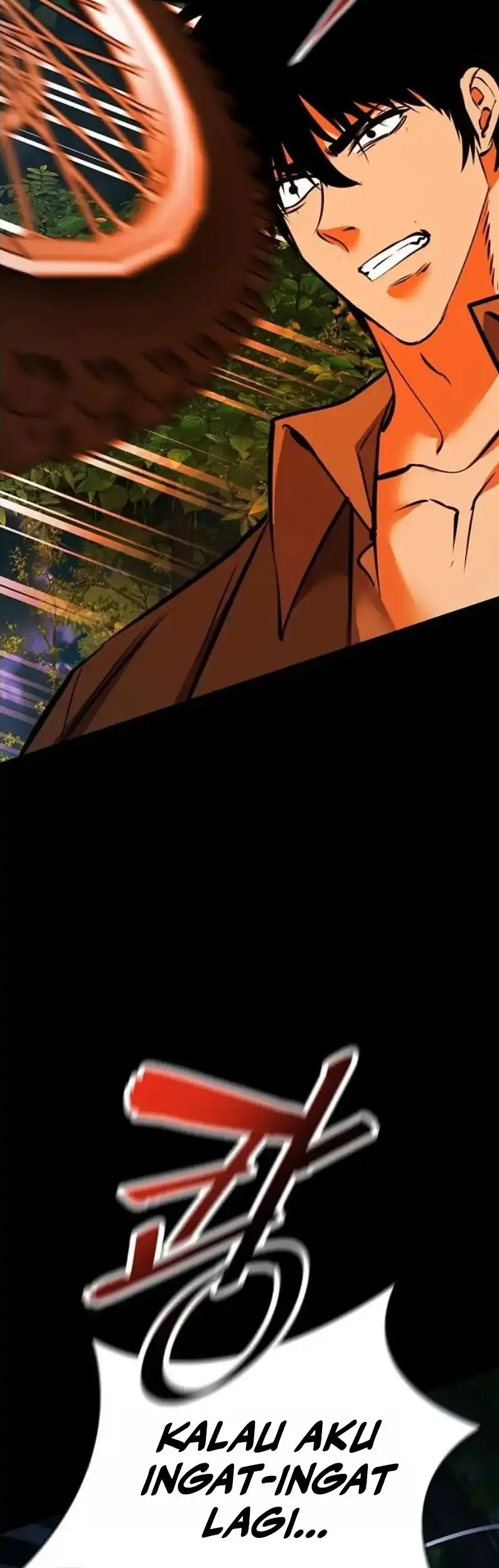 Killing Field Chapter 20 Gambar 46