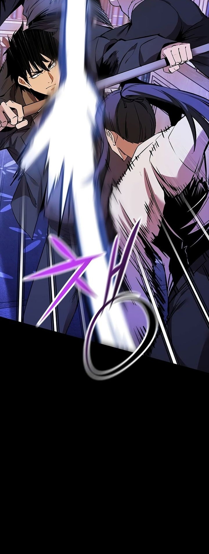 Killing Field Chapter 3 Gambar 29