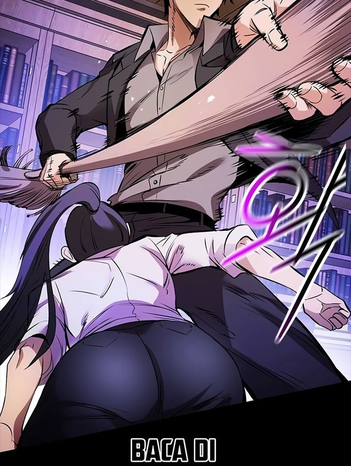 Killing Field Chapter 3 Gambar 32