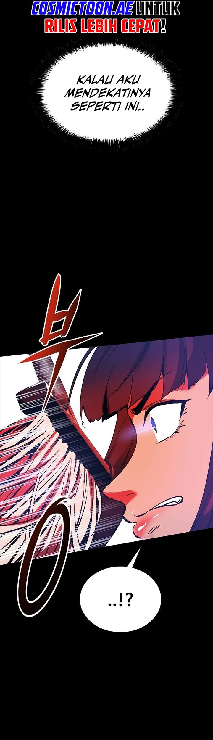 Killing Field Chapter 3 Gambar 33