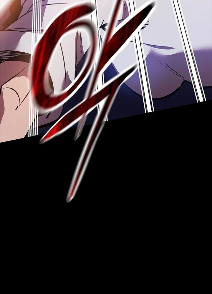 Killing Field Chapter 3 Gambar 35