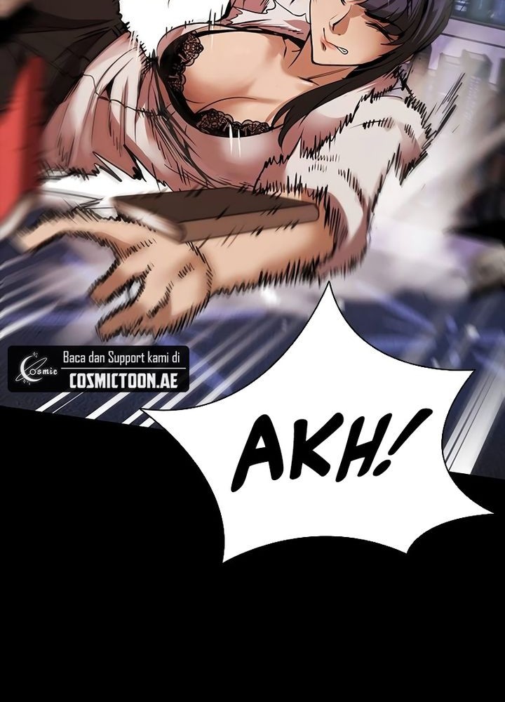 Killing Field Chapter 3 Gambar 45